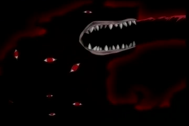 [Tsukyio Editing Resources] Hellsing (Episode 6) Raw Clips (240) (tsukyio.com).mp4